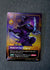 155 Heart of the Tempest [Foil] Vendetta Rare NM