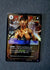 110 Mel, Defiant Soul [Foil] Vendetta Rare NM