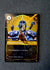 131 Decree of Unity [Foil] Vendetta Rare NM