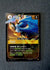 134 Kayle, Justified [Foil] Vendetta Rare NM