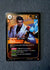 088 Jayce, Hammer in Hand [Foil] Vendetta Rare NM
