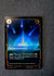 066 Temporal Breach [Foil] Vendetta Rare NM