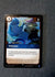 053 Otterpus [Foil] Vendetta Uncommon NM