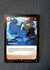 053 Otterpus Vendetta Uncommon NM