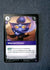 106 Wind and Ghosts Vendetta Uncommon NM