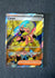 257 Canari Ascended Heroes Ultra Rare NM
