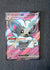 105 Cinccino ex Chaos Rising Ultra Rare NM