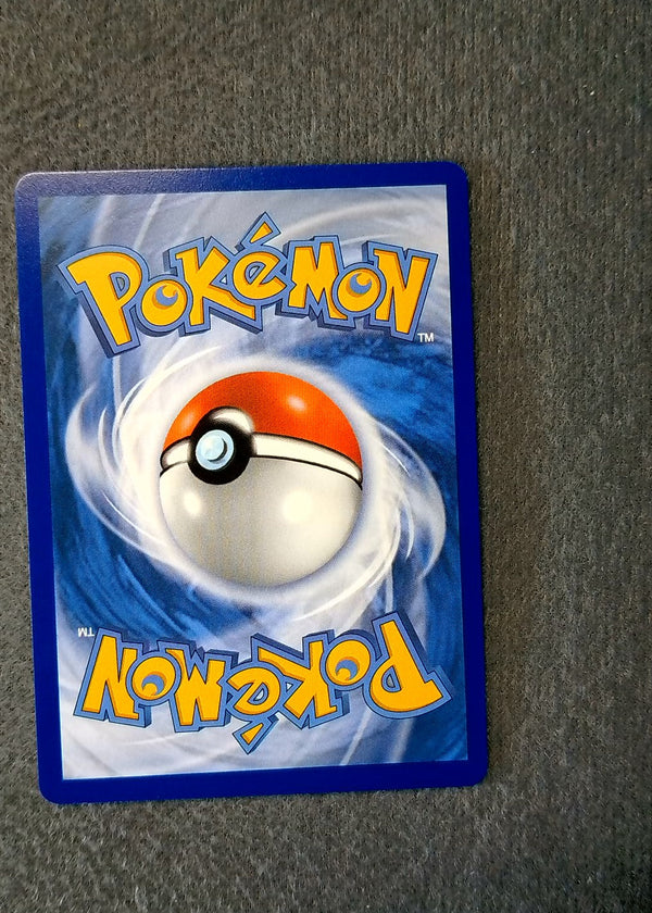 271 Mega Dragonite ex Ascended Heroes Mega Attack Rare NM