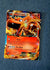 011 Charizard-EX Flashfire Rare Holo EX DMG