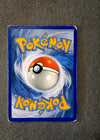 011 Charizard-EX Flashfire Rare Holo EX DMG