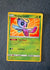 SM79 Shining Celebi SM Black Star Promos Promo DMG