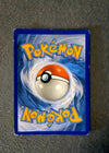 002 M Venusaur-EX Evolutions Rare Holo EX DMG