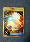 254 Tag Switch Unified Minds Rare Secret DMG