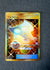 254 Tag Switch Unified Minds Rare Secret DMG