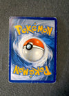 SM91 Silvally-GX SM Black Star Promos Promo DMG
