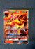 018 Turtonator-GX Guardians Rising Rare Holo GX DMG