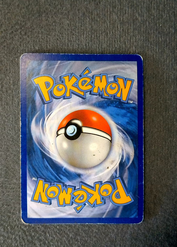 018 Turtonator-GX Guardians Rising Rare Holo GX DMG