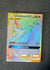 190 Latias & Latios-GX Team Up Rare Rainbow DMG
