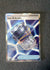 110 Iron Defender Pitch Black Ultra Rare NM