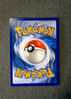 110 Iron Defender Pitch Black Ultra Rare NM