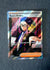 256 Boss's Orders Ascended Heroes Ultra Rare NM