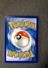 225 Scorbunny Ascended Heroes Illustration Rare NM