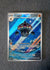 092 Claydol Chaos Rising Illustration Rare NM
