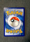 092 Claydol Chaos Rising Illustration Rare NM