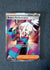 112 Roxie's Performance Chaos Rising Ultra Rare NM