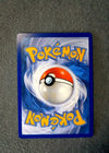 151 Spearow Mega Evolution Illustration Rare NM