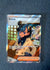 107 Emma Chaos Rising Ultra Rare NM