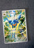 230 Vikavolt Ascended Heroes Illustration Rare NM