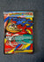 268 Mega Hawlucha ex Ascended Heroes Mega Attack Rare NM