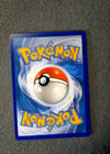 268 Mega Hawlucha ex Ascended Heroes Mega Attack Rare NM