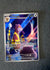 097 Watchog Chaos Rising Illustration Rare NM