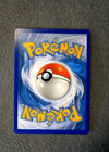 270 Mega Scrafty ex Ascended Heroes Mega Attack Rare NM