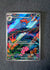 198 Gloom Obsidian Flames Illustration Rare NM