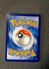 219 Pikachu ex Surging Sparks Ultra Rare NM