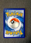 097 Dewgong Phantasmal Flames Illustration Rare NM
