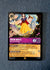 037 Snow White - Merry as the Morning Wilds Unknown Legendary NM