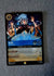 160 Kida - Crystal Scion [Foil] Wilds Unknown Legendary NM