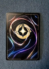 160 Kida - Crystal Scion [Foil] Wilds Unknown Legendary NM