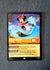 031 Minnie Mouse - Storyteller Archazia's Island Legendary NM