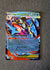 081 Mega Greninja ex ME Black Star Promos Promo NM