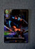 305 Yasuo - Unforgiven Origins Showcase NM