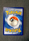 004 Charizard Celebrations Rare Holo LP