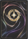 125 Hades - Strong Arm Azurite Sea Legendary NM