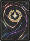 031 Queen's Sensor Core [Foil] Shimmering Skies Rare NM