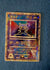 001 Ancient Mew Miscellaneous Promos Promo LP