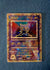 001 Ancient Mew Miscellaneous Promos Promo DMG